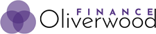 Taiwan Outsourcing