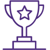 excellence-free-img excellence-free-img