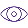 focus-free-img focus-free-img